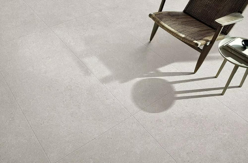 FL01M – 24”x48” Premium Commercial Porcelain Tile