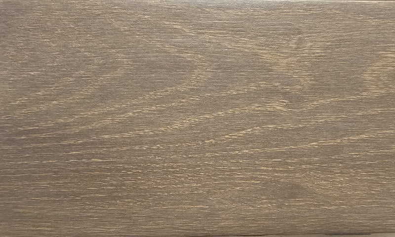 6 x 36 Wood Look Porcelain Tile – Hill House