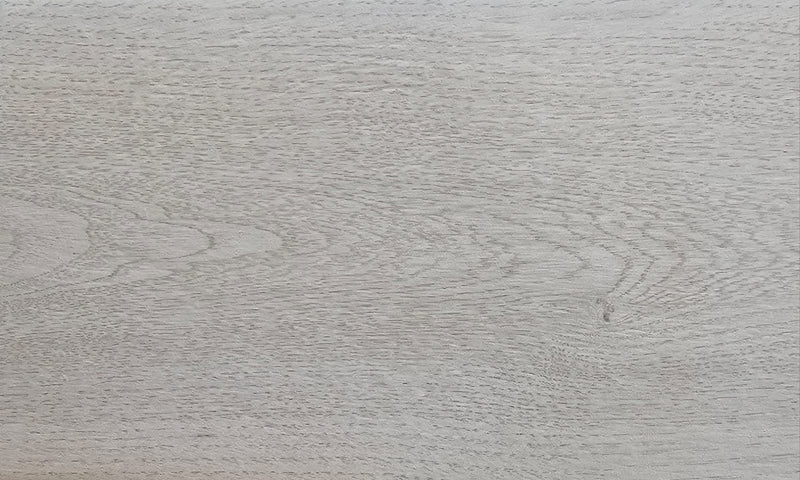6 x 36 Wood Look Porcelain Tile – Vicinity
