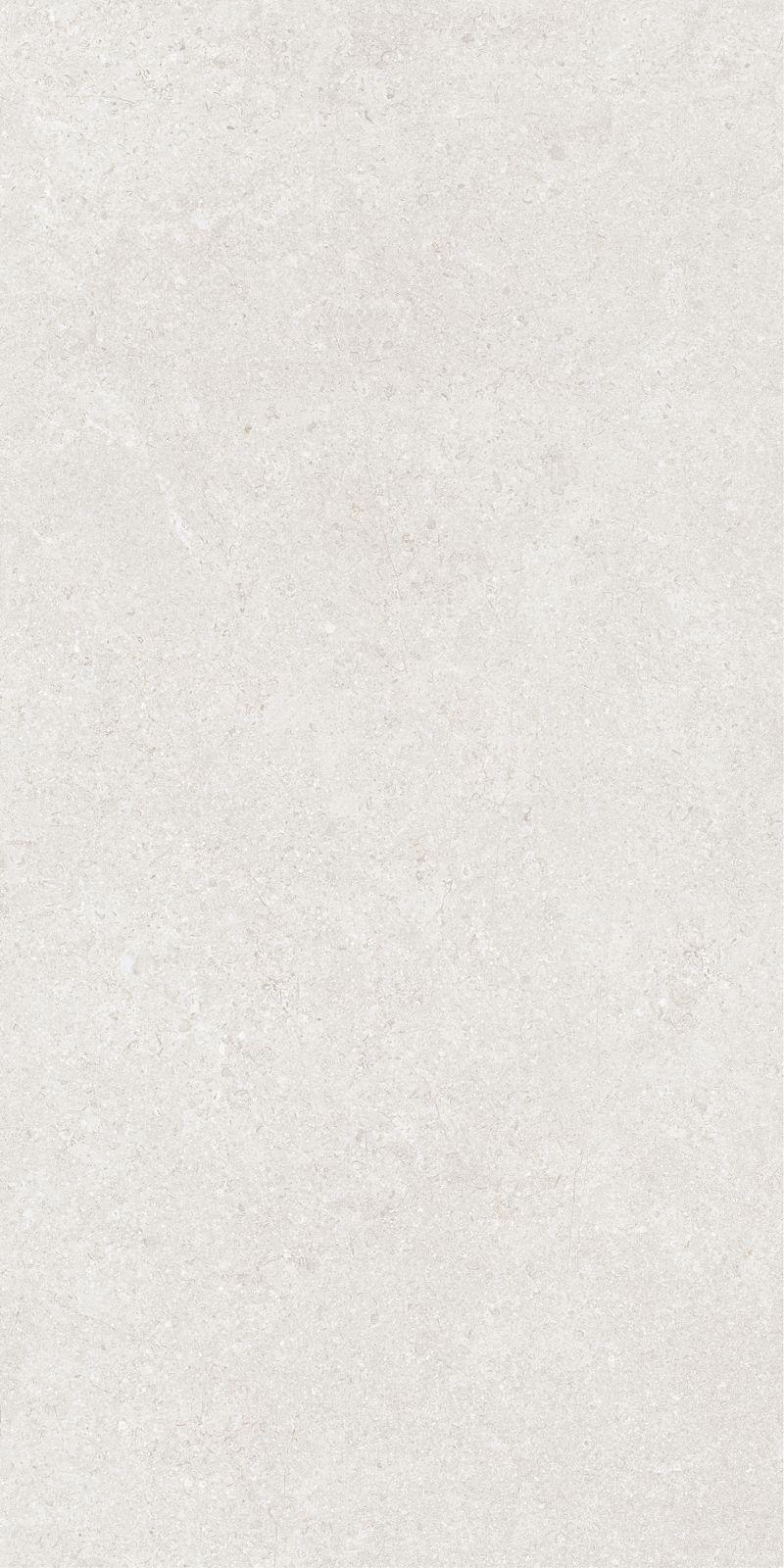 24 x 48 Porcelain Tile – GDER GOLD