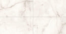24”x48” Large Format Porcelain Tile – Balance ONIX – Floor & Wall Tile - $2.89/sq.ft.
