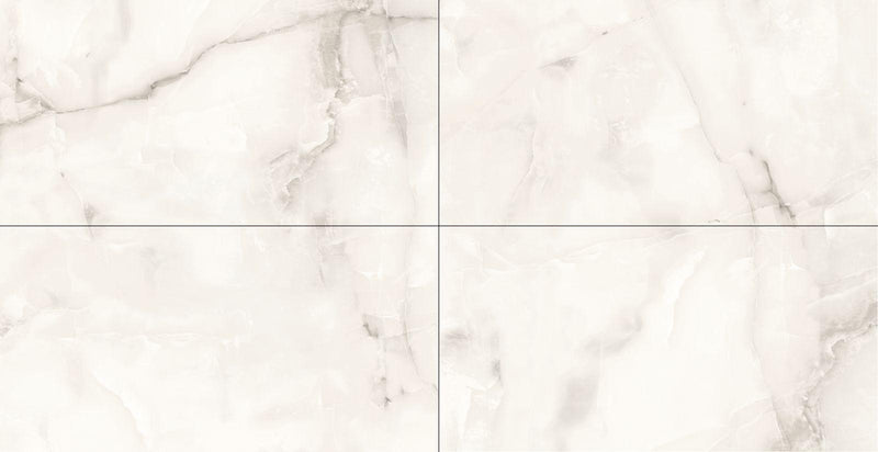 24 x 48 Porcelain Tile – Balance ONIX