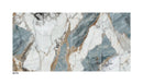 24”x48” Large Format Porcelain Tile – Syitti stone – Floor & Wall Tile - $2.89/sq.ft.