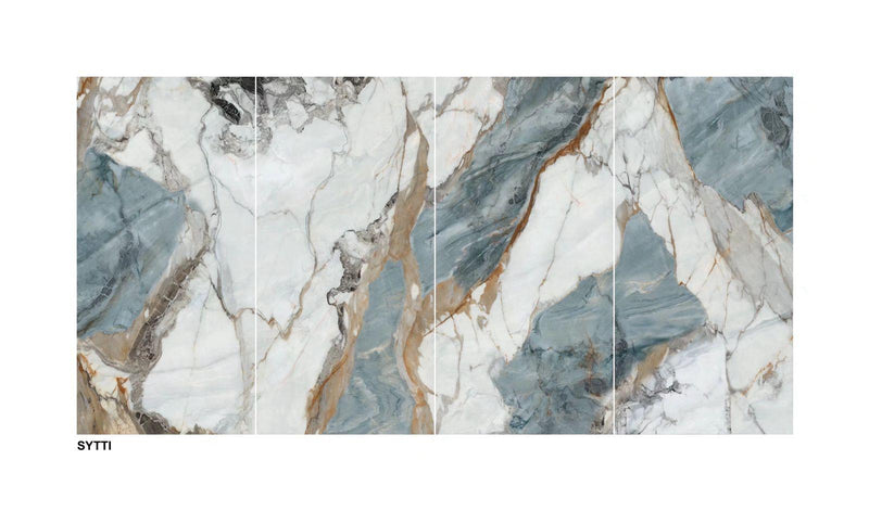 24 x 48 Porcelain Tile – Syitti stone