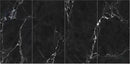 24”x48” Large Format Porcelain Tile – Balance Nero Matte – Floor & Wall Tile - $2.89/sq.ft.