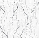 24”x48” Large Format Porcelain Tile – Calacatta Venato – Floor & Wall Tile - $2.89/sq.ft.