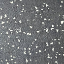 8mm Canadian Sport Rubber Flooring - $4.50/sq ft