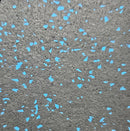 8mm Canadian Sport Rubber Flooring - $4.50/sq ft