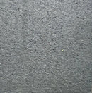 8mm Canadian Sport Rubber Flooring - $4.50/sq ft
