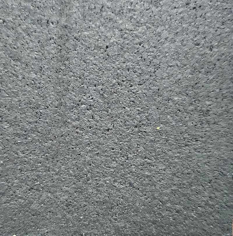 8mm Canadian Sport Rubber Flooring - $4.50/sq ft