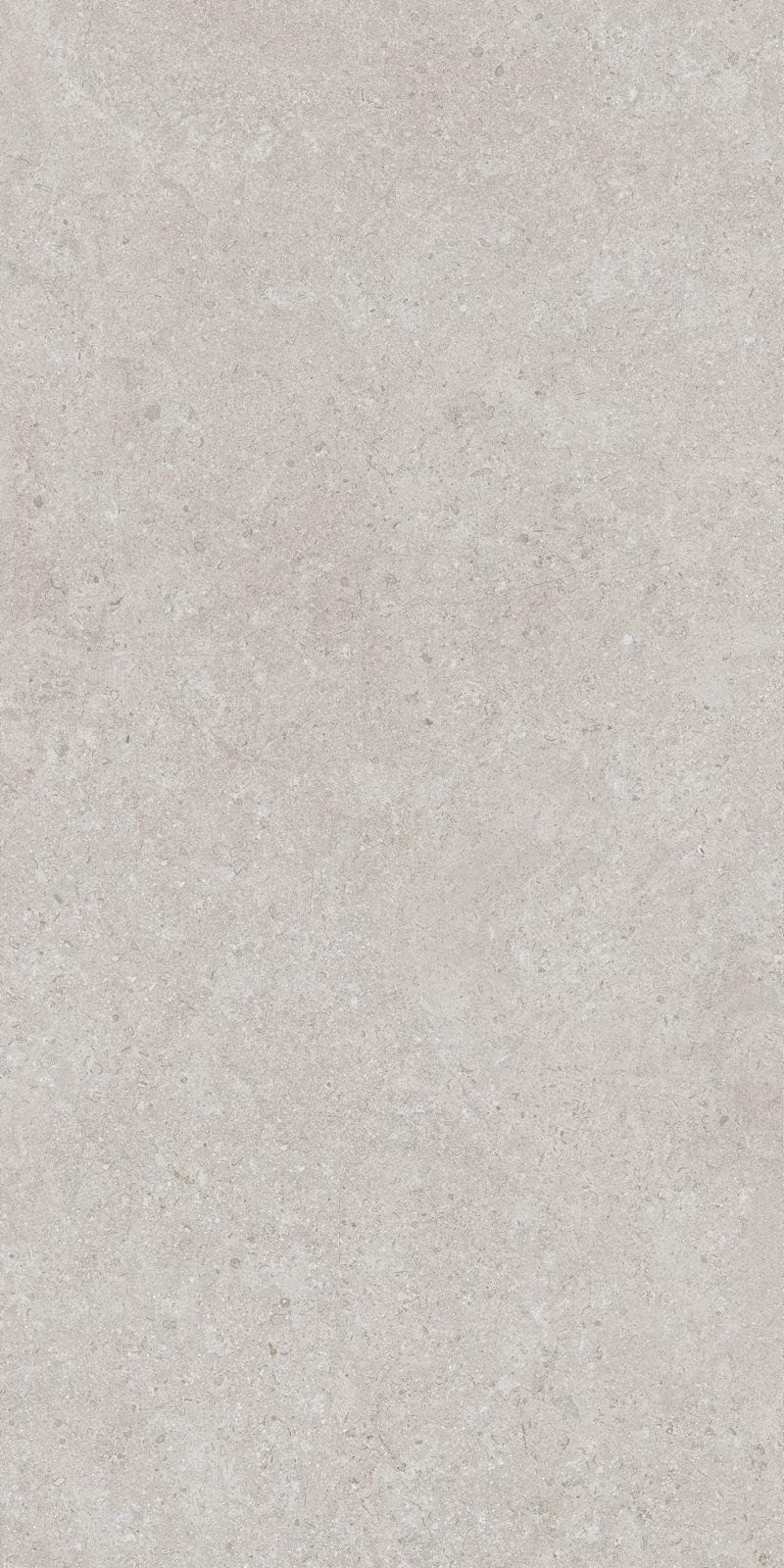 24 x 48 Porcelain Tile – Jura White