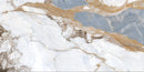 24”x48” Large Format Porcelain Tile – Syitti stone – Floor & Wall Tile - $2.89/sq.ft.