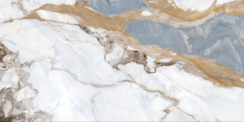 24 x 48 Porcelain Tile – Syitti stone