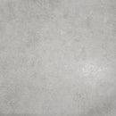 48x48 Large Format Porcelain Tile – Silverplate Soft – Oversized Floor & Wall Tile