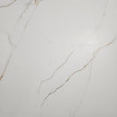 48x48 Large Format Porcelain Tile – Aurum Sliver – Oversized Floor & Wall Tile