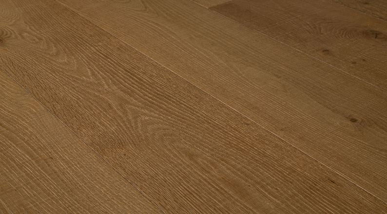 Grandeur – Elite Collection – Whistler Engineered Hardwood - $9.69 sq ft