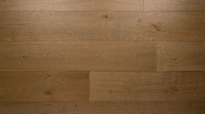 Grandeur – Elite Collection – Whistler Engineered Hardwood - $9.69 sq ft