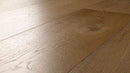 Grandeur – Elite Collection – Whistler Engineered Hardwood - $9.69 sq ft
