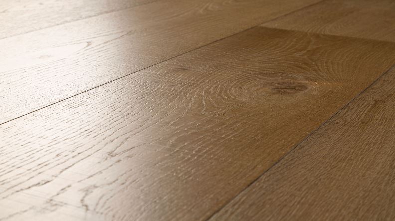 Grandeur – Elite Collection – Whistler Engineered Hardwood - $9.69 sq ft