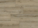 Fuzion Dynamix XL Plank Collection – Willow Grove Vinyl - $5.67 sq ft