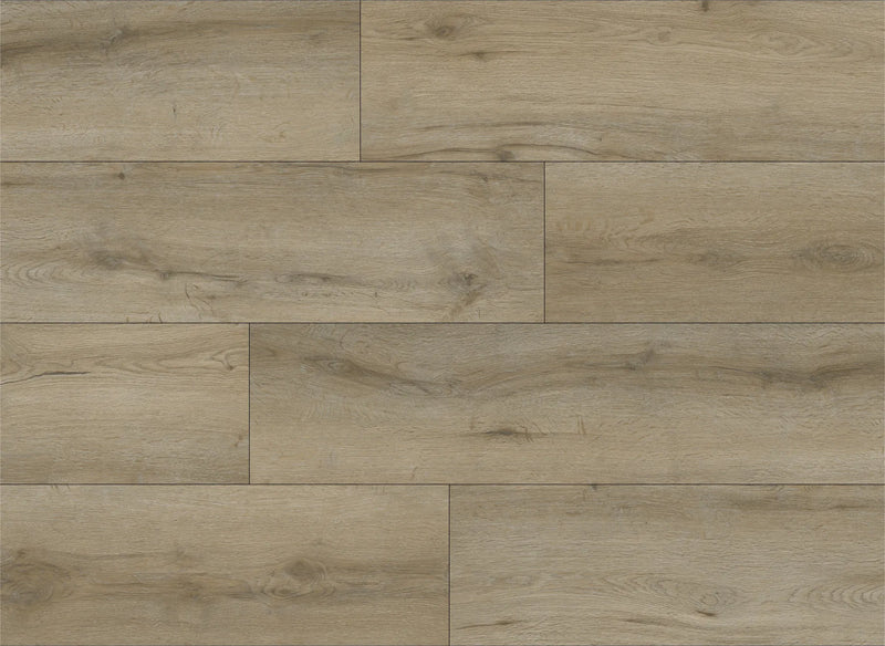 Fuzion Dynamix XL Plank Collection – Willow Grove Vinyl - $5.67 sq ft