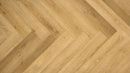 Grandeur – Designer Collection – Windpoint Vinyl Planks - $5.09 sq ft
