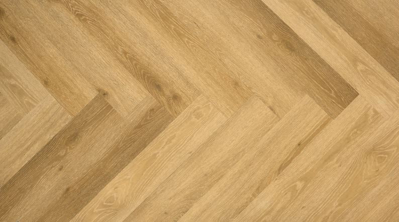 Grandeur – Designer Collection – Windpoint Vinyl Planks - $5.09 sq ft