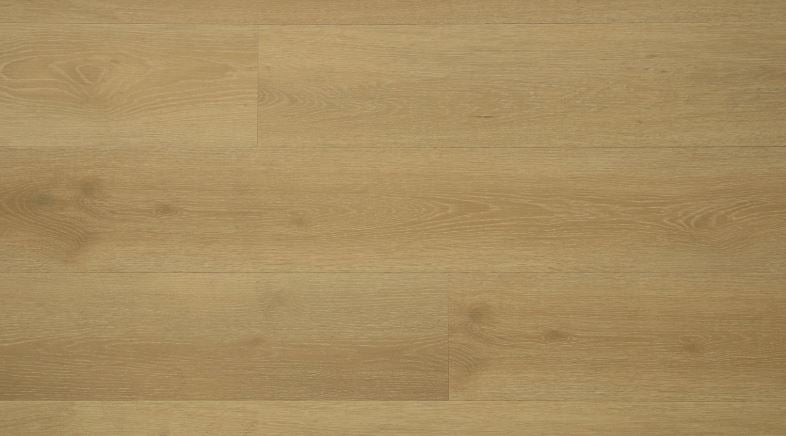 Grandeur – Anchor 7 Collection – Windpoint Vinyl Plank Flooring - $4.69 sq ft
