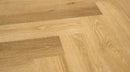 Grandeur – Designer Collection – Windpoint Vinyl Planks - $5.09 sq ft