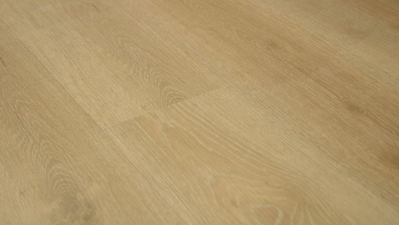 Grandeur – Anchor 7 Collection – Windpoint Vinyl Plank Flooring - $4.69 sq ft
