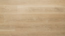 Grandeur Continental Collection – Wisconsin (7mm) SPC Vinyl Planks - $4.69 sq ft