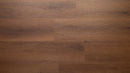Grandeur – Bliss Collection – Woodland WPC Vinyl Planks - $5.49 sq ft