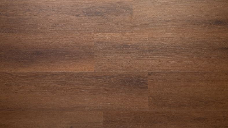 Grandeur – Bliss Collection – Woodland WPC Vinyl Planks - $5.49 sq ft