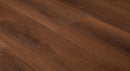 Grandeur – Bliss Collection – Woodland WPC Vinyl Planks - $5.49 sq ft