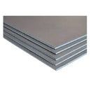 XPS Cement Backer Board – Waterproof, Mold-Resistant - $20 per sheet