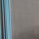 XPS Cement Backer Board – Waterproof, Mold-Resistant - $20 per sheet