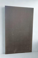 XPS Cement Backer Board – Waterproof, Mold-Resistant - $20 per sheet