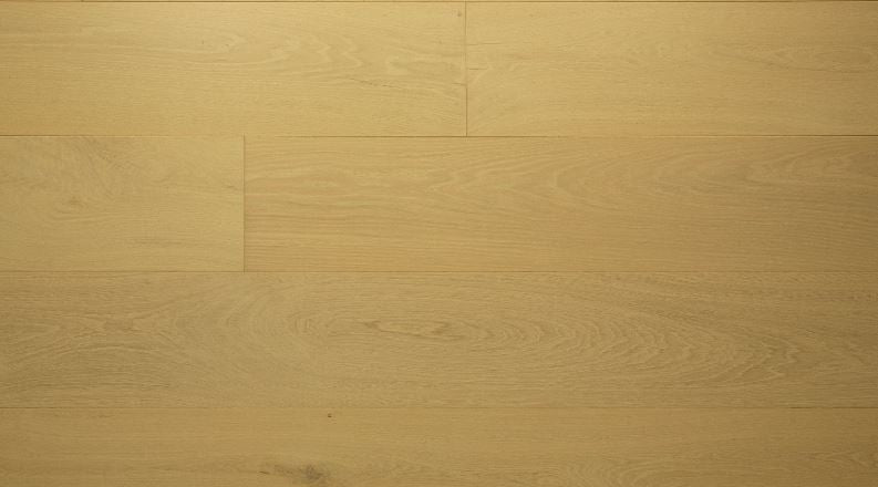 Grandeur – Elite Collection – Yoho Engineered Hardwood - $9.69 sq ft
