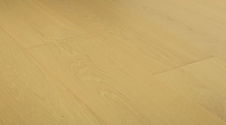 Grandeur – Elite Collection – Yoho Engineered Hardwood - $9.69 sq ft