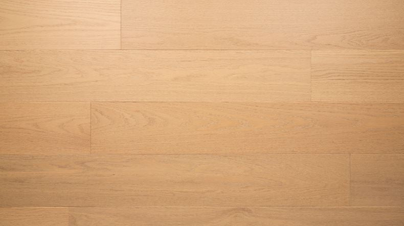 Grandeur – Prestige Collection – York Mills Engineered Hardwood - $8.69 sq ft
