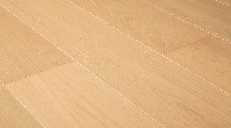 Grandeur – Prestige Collection – York Mills Engineered Hardwood - $8.69 sq ft
