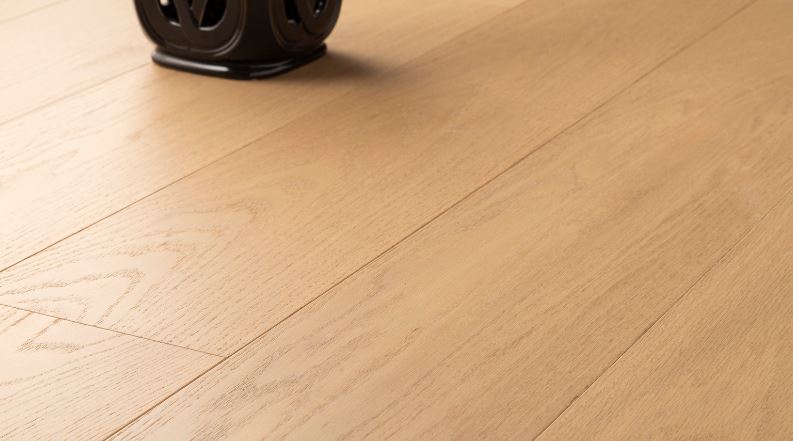 Grandeur – Prestige Collection – York Mills Engineered Hardwood - $8.69 sq ft