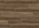 Fuzion Dynamix Grande Collection – Zina - $6.31 sq ft