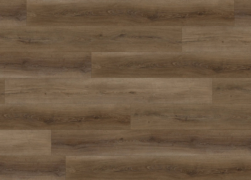 Fuzion Dynamix Grande Collection – Zina - $6.31 sq ft