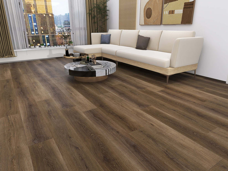 Fuzion Dynamix Grande Collection – Zina - $6.31 sq ft