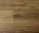 Floors at Work – Aqua-Commercial Collection – Aecon Vinyl Planks