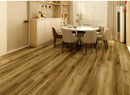 Floors at Work – Aqua-Commercial Collection – Aecon Vinyl Planks