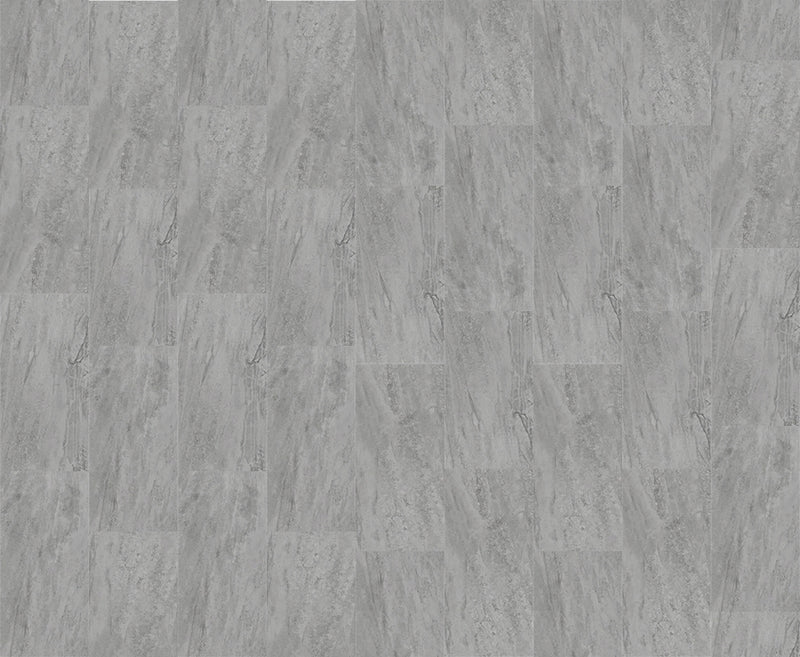 Floors at Work – Aquatile Collection – Agate Vinyl Tiles