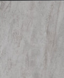 Floors at Work – Aquatile Collection – Agate Vinyl Tiles