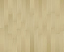 Floors At Work Elegant Collection – Alaska (18MM Engineered White Oak Hardwood Flooring)
